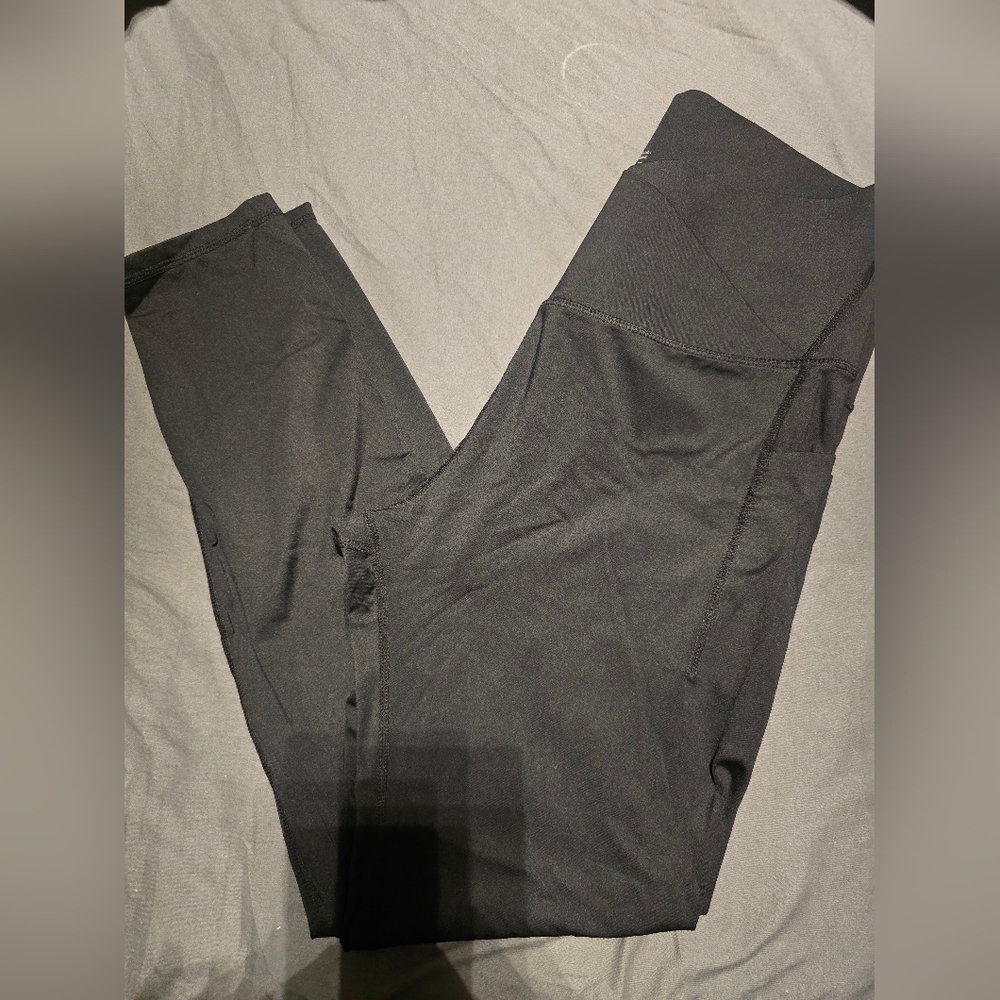 Leggings Size L